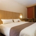 Book a hotel in Madrid 4149