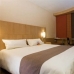 Book a hotel in Madrid 4149