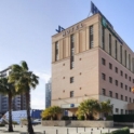 Hotel in Valencia 4150