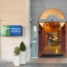Valencian Community hotels 4150