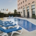 Book a hotel in Valencian Community 4150