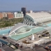 Book a hotel in Valencian Community 4150