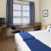 Hotel availability on the Valencian Community 4150