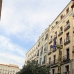 Madrid hotels 4151