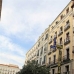 Madrid hotels 4151