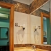 Hotel availability in Madrid 4151