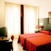 Hotel availability in Malaga 4153