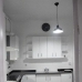 Catalonia hotels 4154
