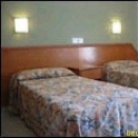 Hotel in Benidorm 4155