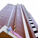 Hotel in Benidorm 4158