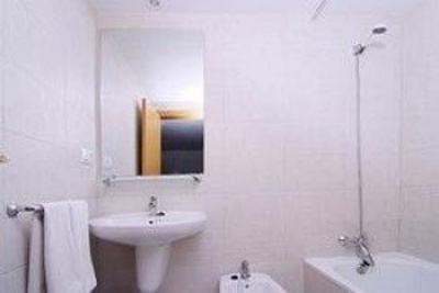 Cheap hotels on the Valencian Community 4158