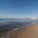 Hotel availability on the Valencian Community 4158