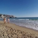 Book a hotel in Valencian Community 4158