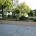 Book a hotel in Valencian Community 4158