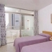 Book a hotel in Valencian Community 4158