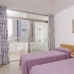 Book a hotel in Valencian Community 4158