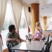 Book a hotel in Valencian Community 4158