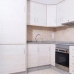 Book a hotel in Valencian Community 4158