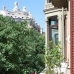 Spanish hotels 4159