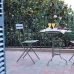 Hotel availability on the Catalonia 4159