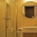 Book a hotel in Catalonia 4159