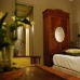 Catalonia hotels 4159