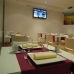 Castilla y Leon hotels 4160