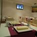 Castilla y Leon hotels 4160