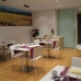 Spanish hotels 4160