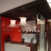 Hotel availability in Burgos 4160