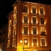 Castilla y Leon hotels 4160