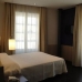 Hotel availability on the Castilla y Leon 4160