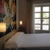 Book a hotel in Castilla y Leon 4160