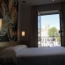 Book a hotel in Castilla y Leon 4160