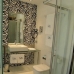 Book a hotel in Castilla y Leon 4160
