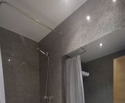 Child friendly hotel in Oviedo 4172