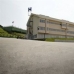 Asturias hotels 4172
