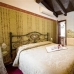 Book a hotel in Murcia 4183