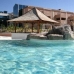 Book a hotel in Murcia 4183