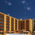 Hotel in Torremolinos 4184