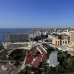Andalusia hotels 4184