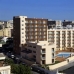 Spanish hotels 4184