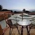 Book a hotel in Andalusia 4184