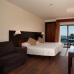 Book a hotel in Andalusia 4184