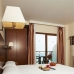 Book a hotel in Andalusia 4184