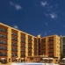 Andalusia hotels 4184