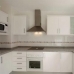 Hotel availability in Altea 4189