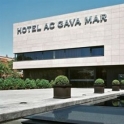 Hotel in Gava 4191