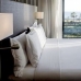 Catalonia hotels 4191