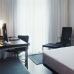 Spanish hotels 4191